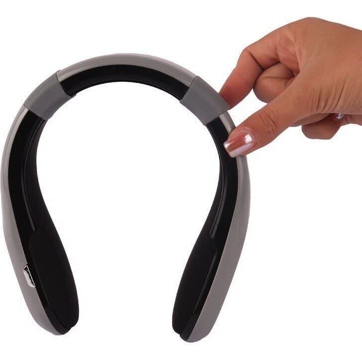 هیتر گردنی Handy Heater مدل 2652 - Image 4