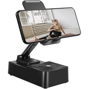 هولدر پاور بانک better bass مدل رومیزی اسپیکر دار