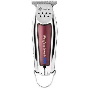 ماشین اصلاح پروجیمی مدل GM-6227