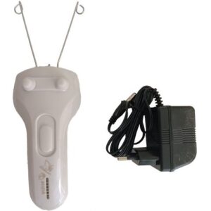 بند انداز برقی روزیا مدل HP3999