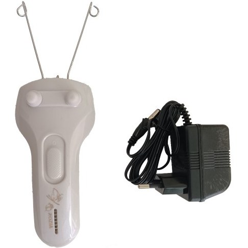 بند انداز برقی روزیا مدل HP3999