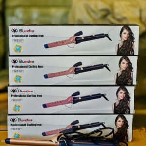 فر کننده مو blueidea مدل bld-32 |