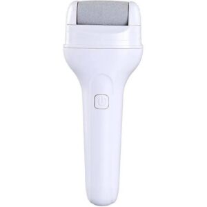 سنگ پا برقی مدل FOOT FILE VELVET LSF666