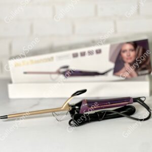 فر کننده مو باراباس نانو مدل ST2229 سایز ۹ میلی متر