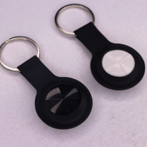 تگ ردیاب مدل Find My Tag (کپی)