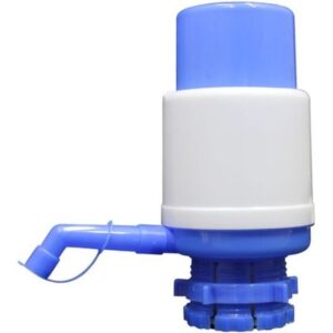 پمپ آب دستی مدل DRNK کد 253