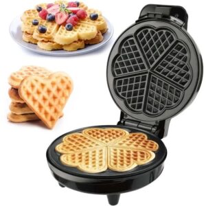 وافل ساز 1000 وات راف RAF مدل R.2224