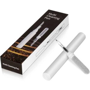 قلم تمیزکننده چند منظوره ایرپاد