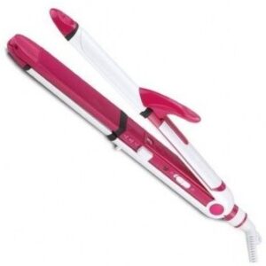 اتو مو بابیلیس مدل 3304 با صفحات سرامیکی