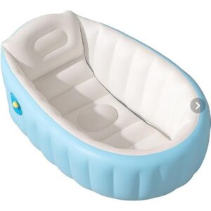 وان بادی کودک لیدسوی مدل 12001 قابل حمل