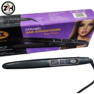 اتومو حرفه ای مکس اورجینال MAX NaNo creatine 2025