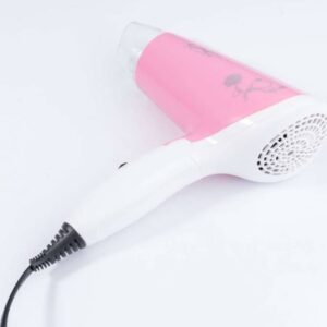 سشوارمسافرتی lak_1030