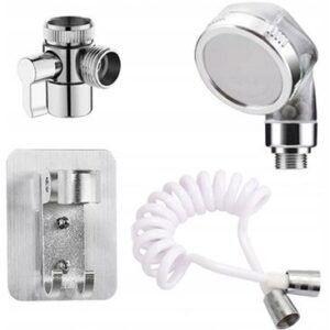 سردوش آرایشگاهی