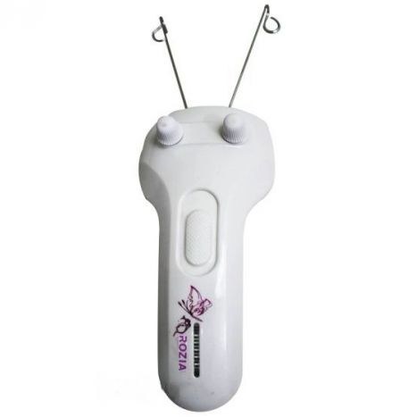 بند انداز برقی روزیا مدل HP3999 - Image 4