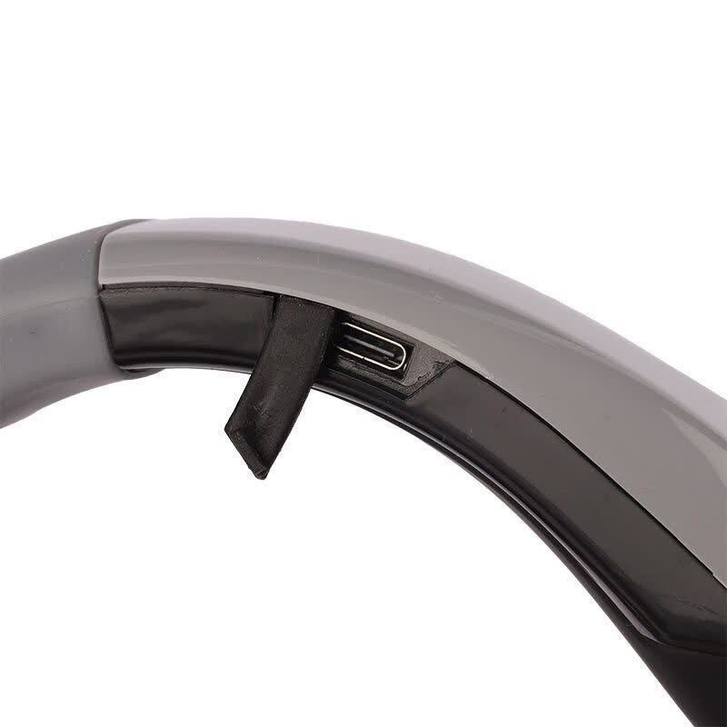 هیتر گردنی Handy Heater مدل 2652 - Image 5