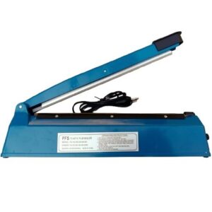 دستگاه دوخت حرارتی 30 سانتی ایمپالس مدل PFS-300