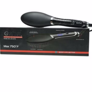 برس حرارتی جیمی مدل GM 2972