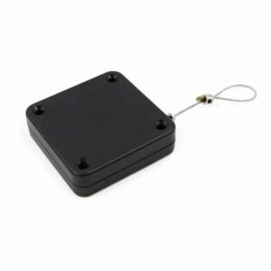 آرام بند درب و پنجره مدل 43787