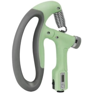 تقویت مچ فنری