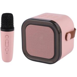 اسپیکر زد کیو اس مدل K12