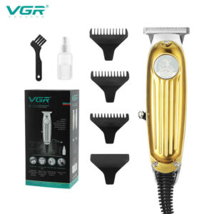 ماشین اصلاح وی جی آر مدل V-122