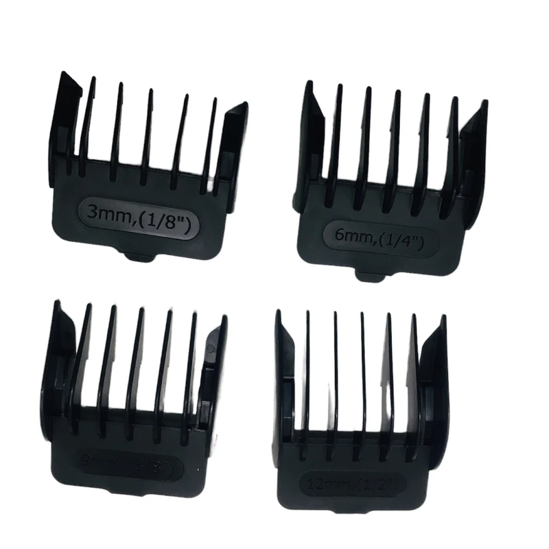 ماشین اصلاح وی جی آر مدل V-686 - Image 3