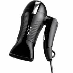 سشوار دسته تاشو لایچی LAC L-1050