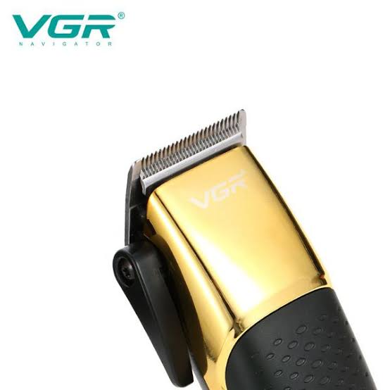ماشین اصلاح وی جی آر مدل V-686 - Image 2